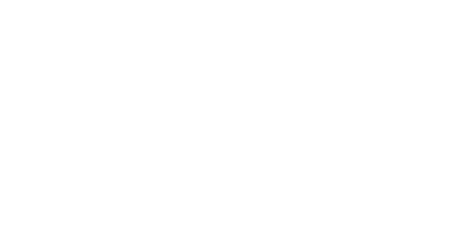 Festival Taganana